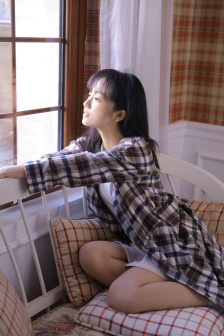 MAY18-XXXXXL56ENDIAN