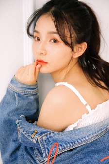 立川明日香种子